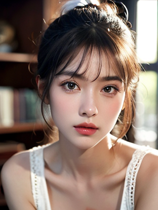 不夜天：瑜伽冥想放松与悲伤的泪——心灵的双重救赎